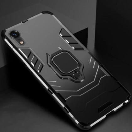 CoreParts MOBX-COV-JL-XR mobile phone case 15