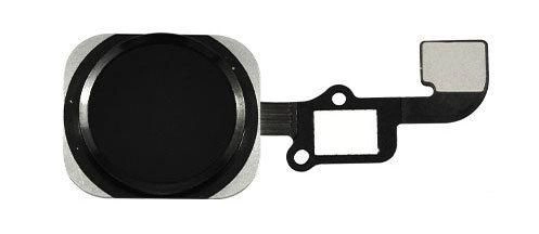 CoreParts MOBX-IP6-INT-5B mobile phone spare part