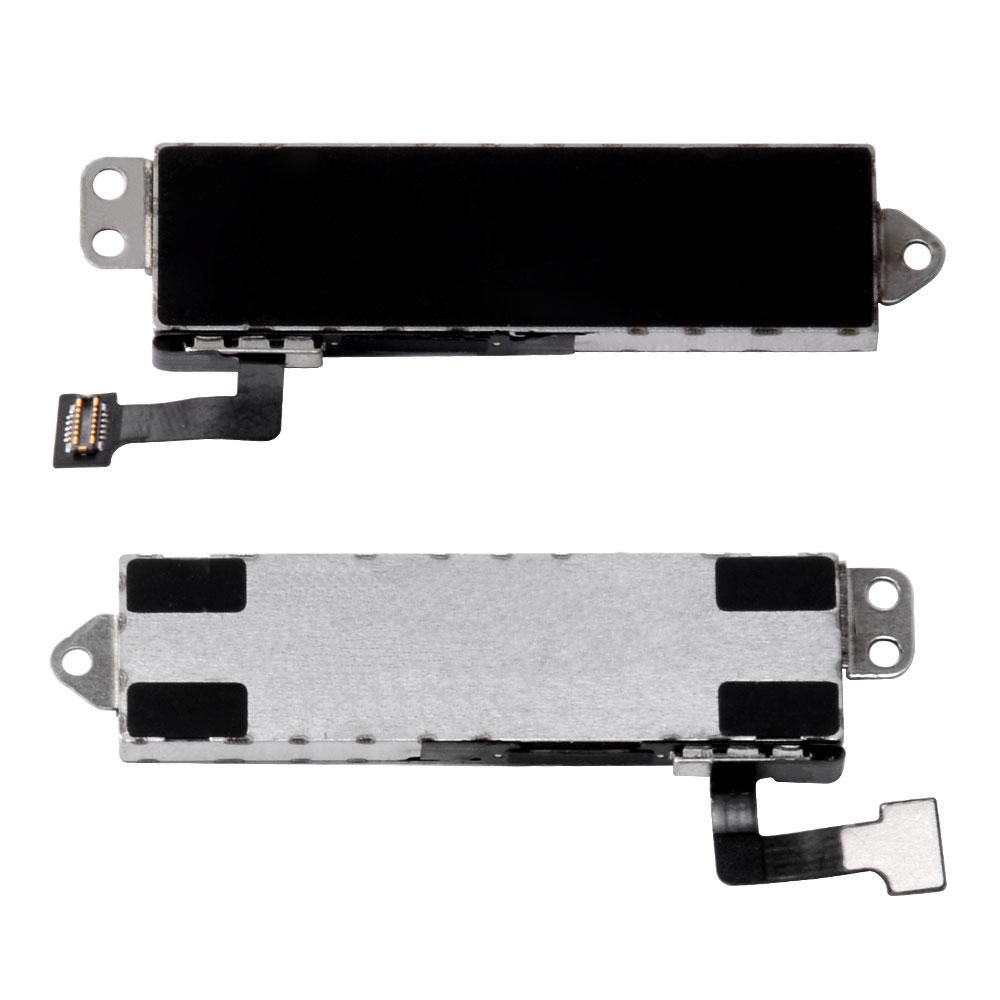 CoreParts MOBX-IP7G-INT-8 mobile phone spare part