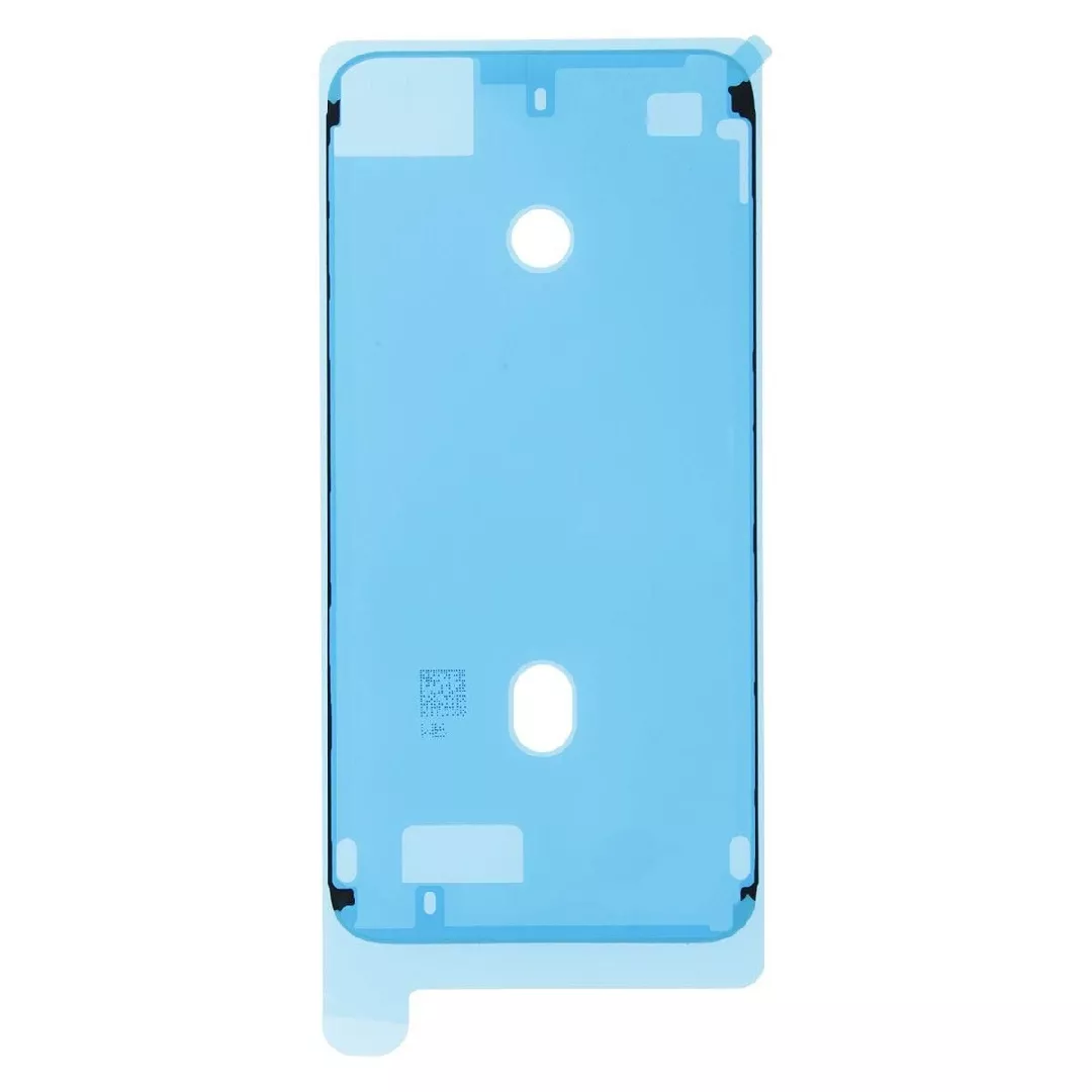 CoreParts MOBX-IP8G-INT-13 mobile phone spare part
