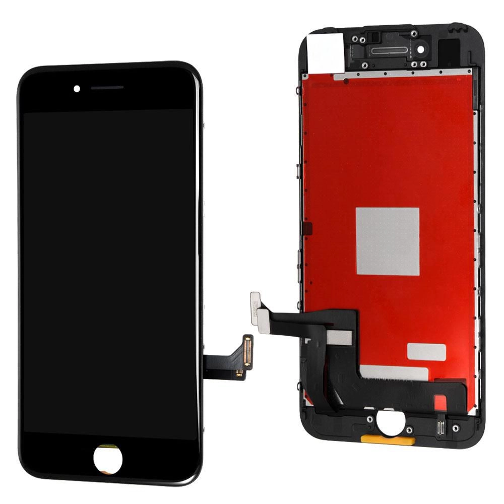 CoreParts MOBX-IPC7G-LCD-B mobile phone spare part