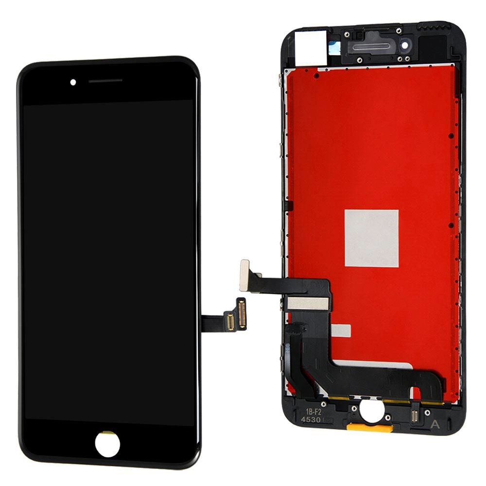 CoreParts MOBX-IPC7GP-LCD-B mobile phone spare part