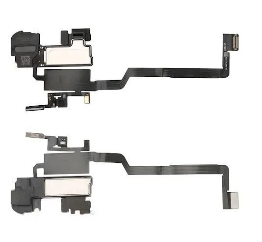 CoreParts MOBX-IPX-INT-9 mobile phone spare part