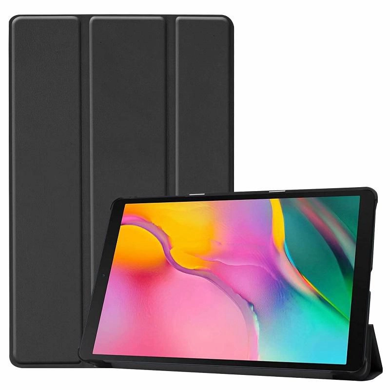 CoreParts MOBX-SAM-TABA-COVER-01 tablet case 25.6