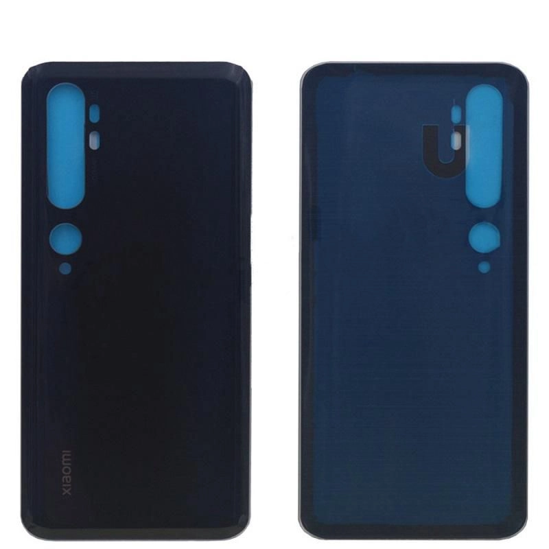 CoreParts MOBX-XMI-NOTE10-01 mobile phone spare part