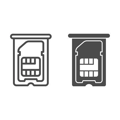 CoreParts MOBX-XMI-POCO-F1-05 mobilo telefonu rezerves daļa