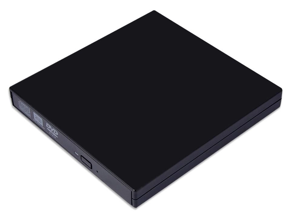 CoreParts MS-DVDRW-3.0-012 optical disc drive