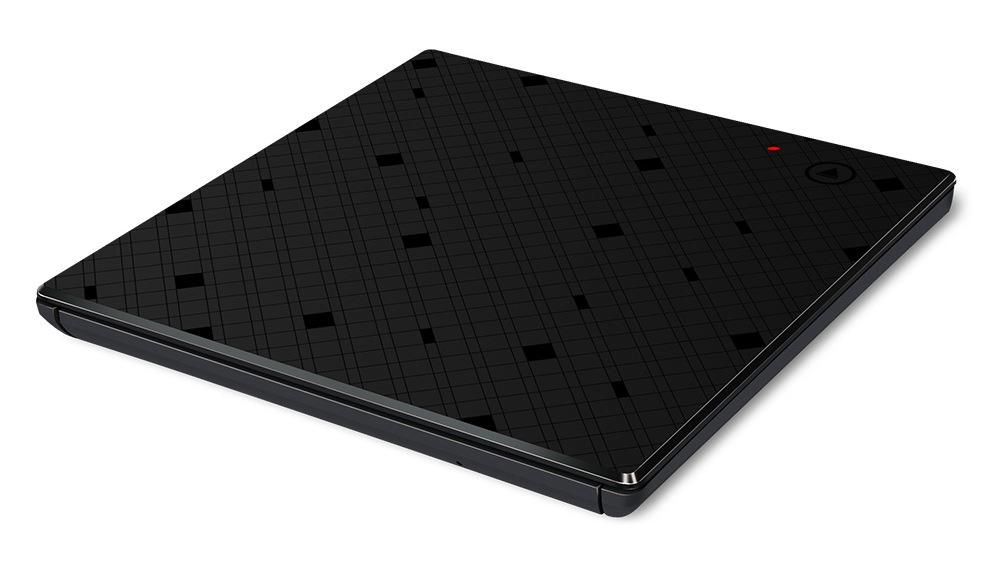 CoreParts MS-DVDRW-3.0-919 optical disc drive