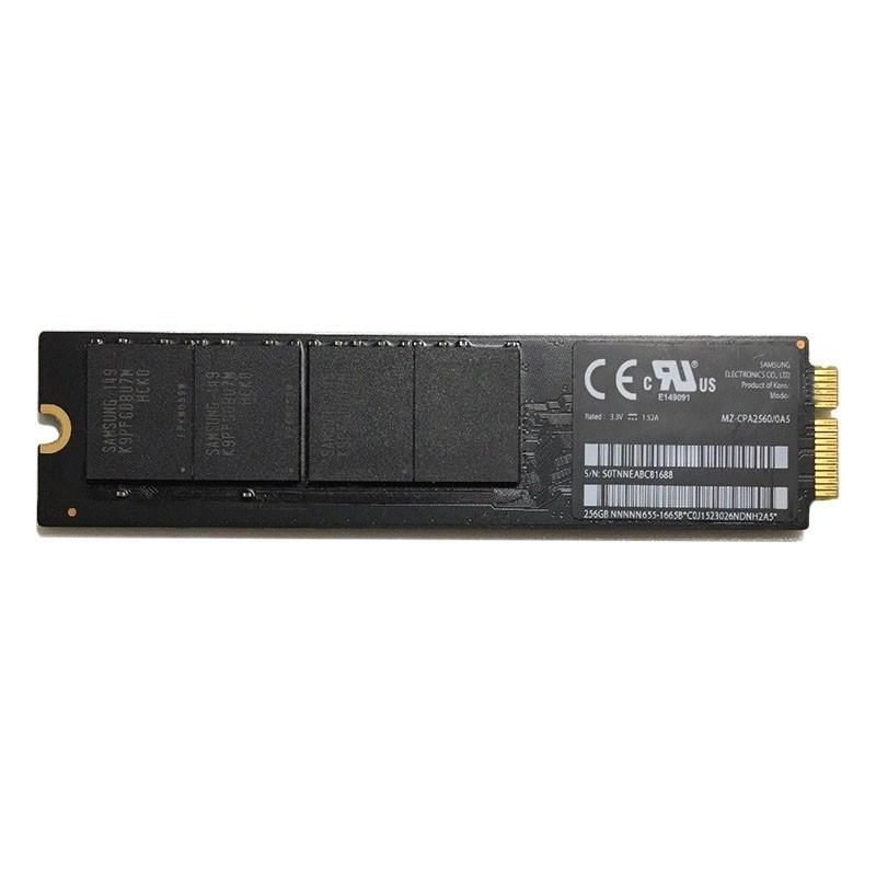 CoreParts MS-SSD-256GB-STICK-01 SSD diskdzinis
