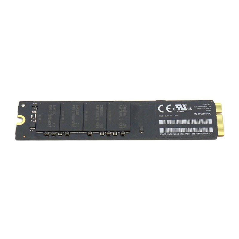 CoreParts MS-SSD-256GB-STICK-02 SSD diskdzinis