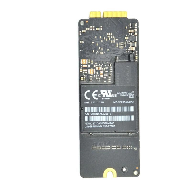 CoreParts MS-SSD-256GB-STICK-03 SSD diskdzinis