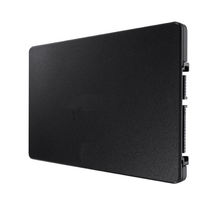 CoreParts MS-SSD-512GB-003 SSD diskdzinis 2.5" Serial ATA III 3D TLC