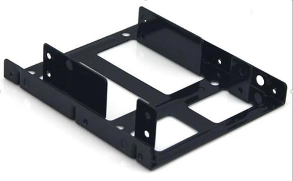 CoreParts MS35252 computer case part HDD