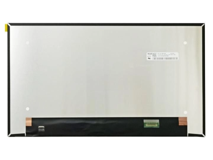 CoreParts MSC133F30-363M monitori
