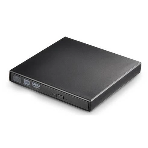 CoreParts MSE-DVDCDRW optical disc drive DVD-ROM