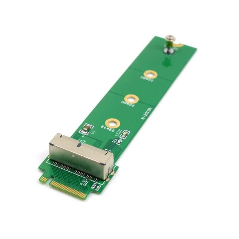 CoreParts MSNX2013 laptop spare part PCIe