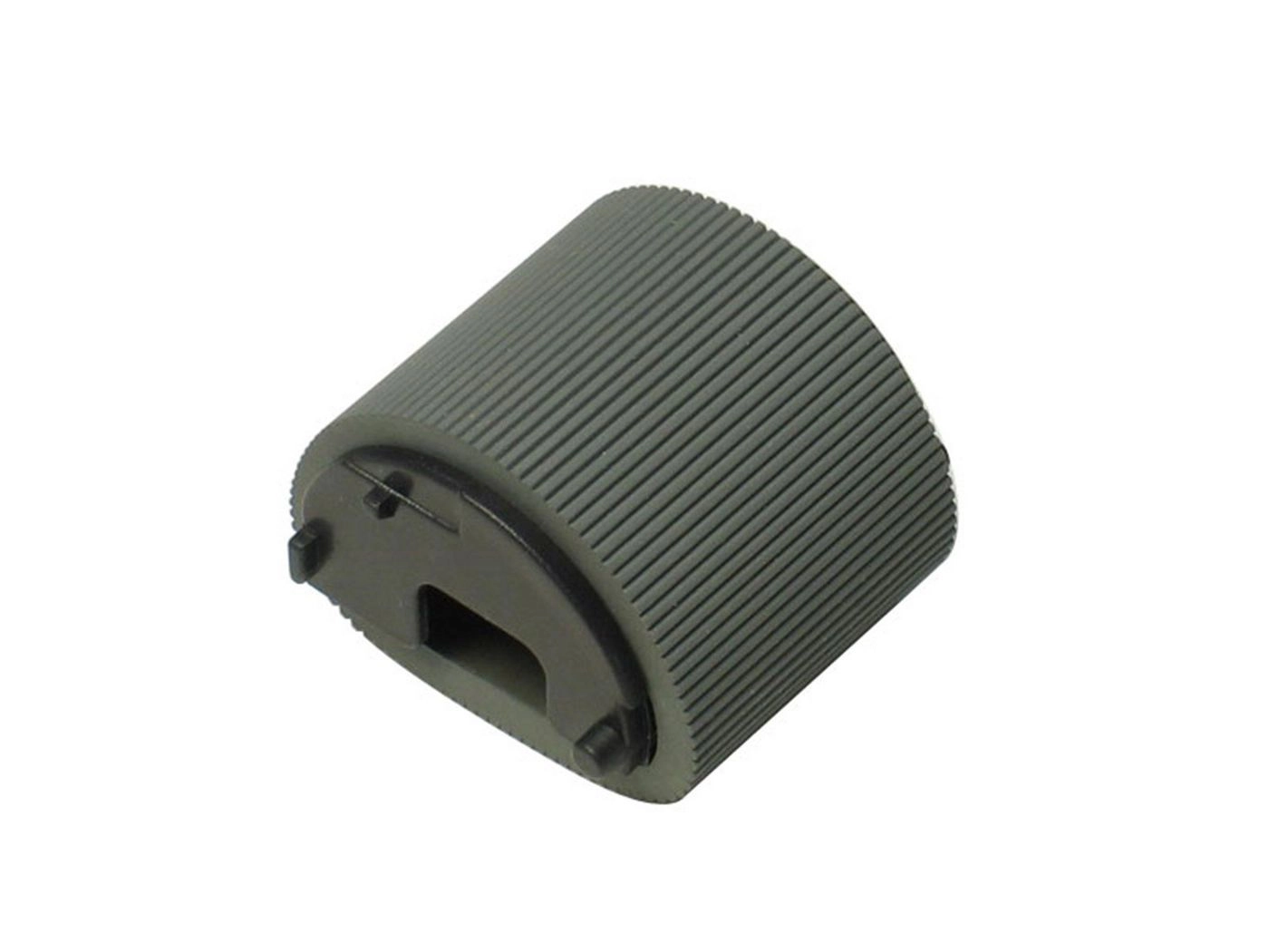 CoreParts MSP0369 printer/scanner spare part/accessory Roller