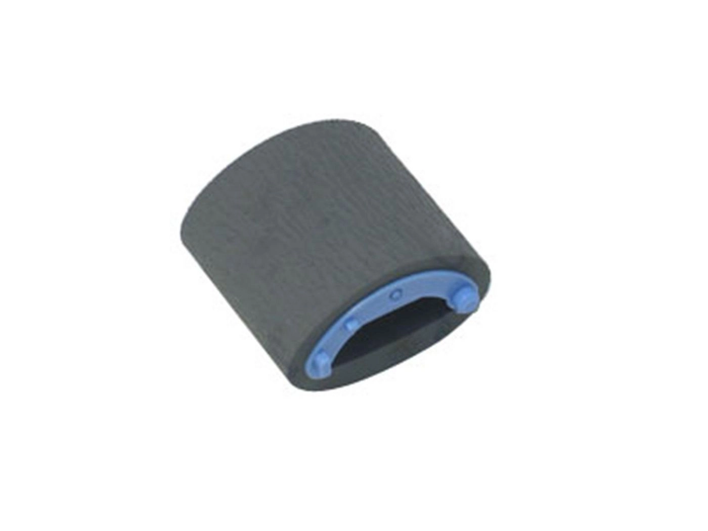 CoreParts MSP0392 printeru rullītis Veltnis MSP0392