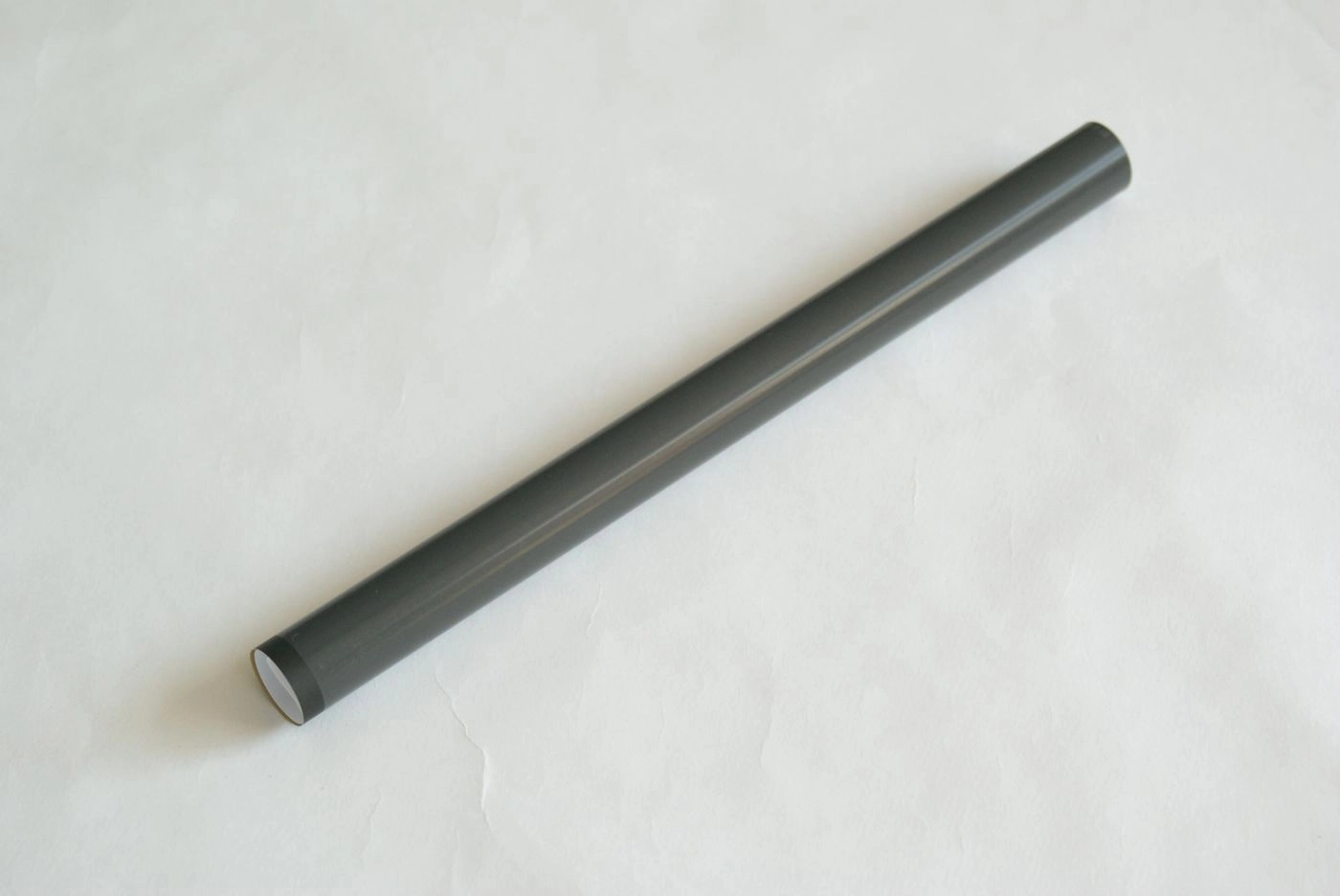 CoreParts MSP0401 printer/scanner spare part 1