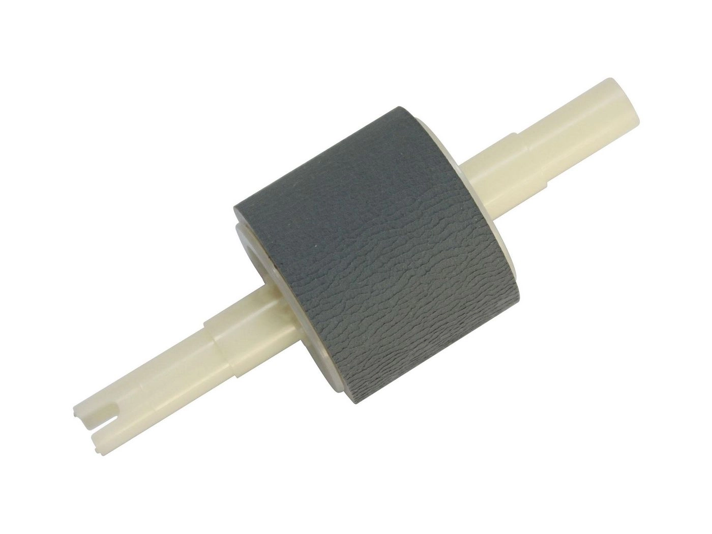 CoreParts MSP0419 printeru rullītis MSP0419 5704327663133