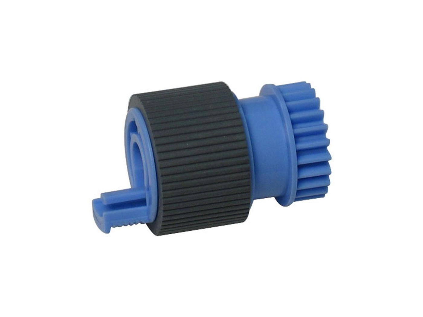CoreParts MSP0465 printeru rullītis Veltnis MSP0465