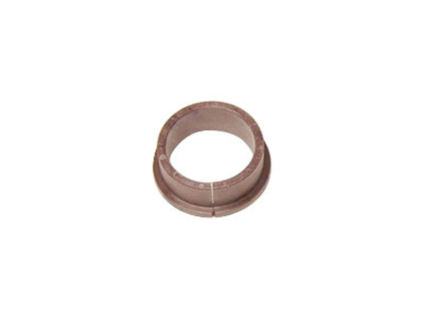 CoreParts MSP0734 printer/scanner spare part Bushing