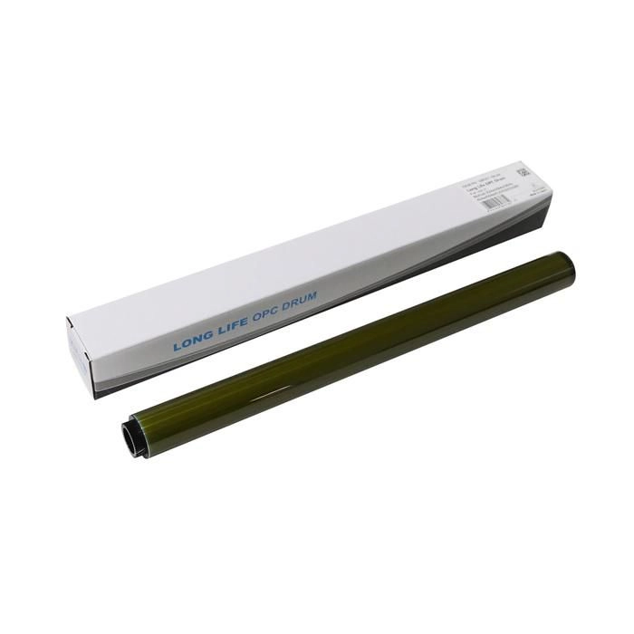 CoreParts MSP101015 printeru/skanneru rezerves daļa Long