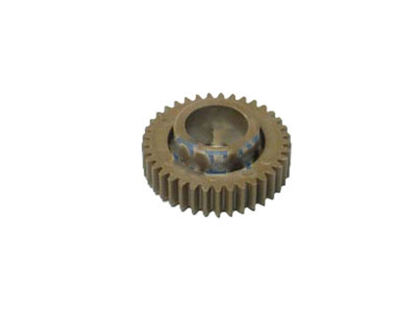 CoreParts Upper roller gear MSP1203 5704327900887