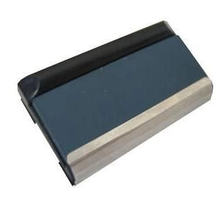 CoreParts MSP1386 printer/scanner spare part Separation