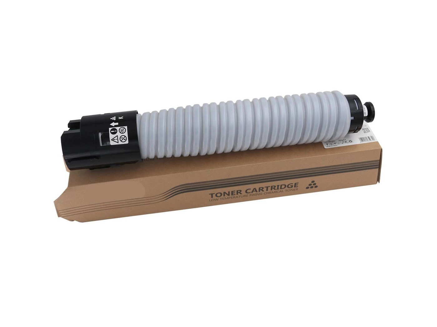 CoreParts MSP141581U toner cartridge 1 pc(s)