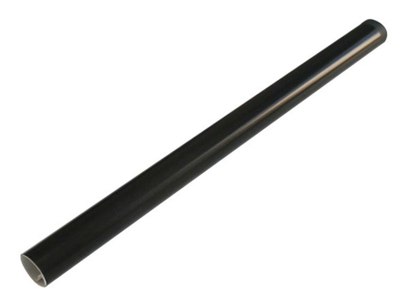 CoreParts MSP2288 printer/scanner spare part Fuser