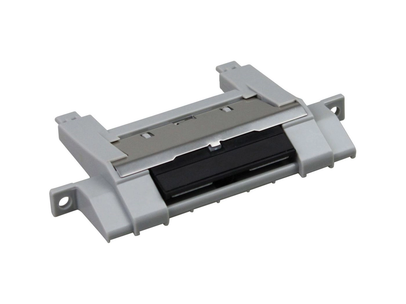 CoreParts MSP2425 printer/scanner spare part Separation