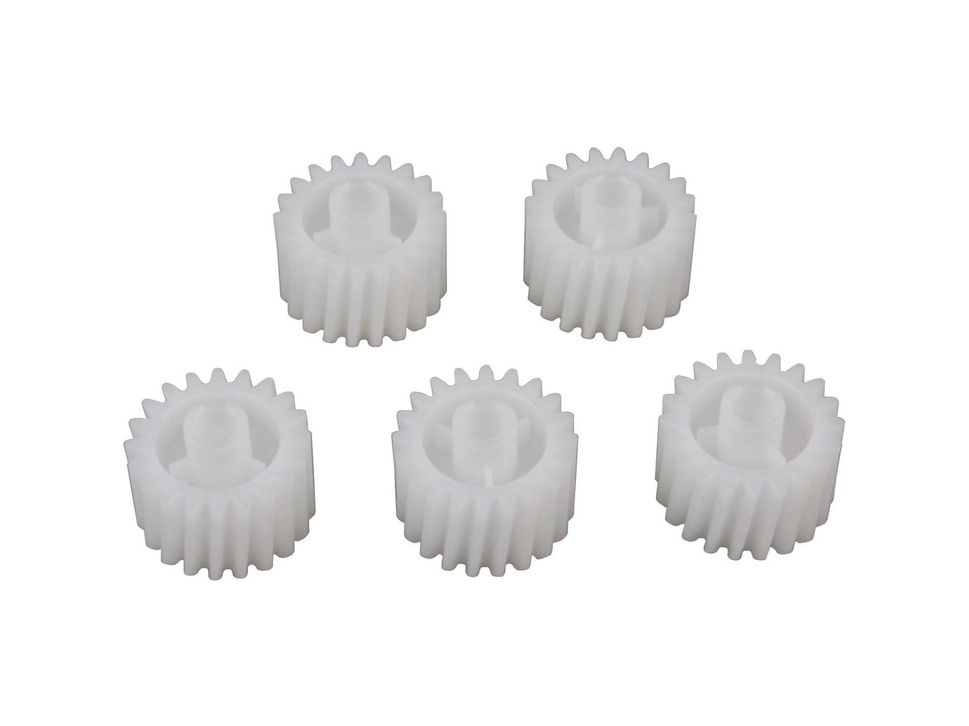 CoreParts MSP2450 printer/scanner spare part Fuser