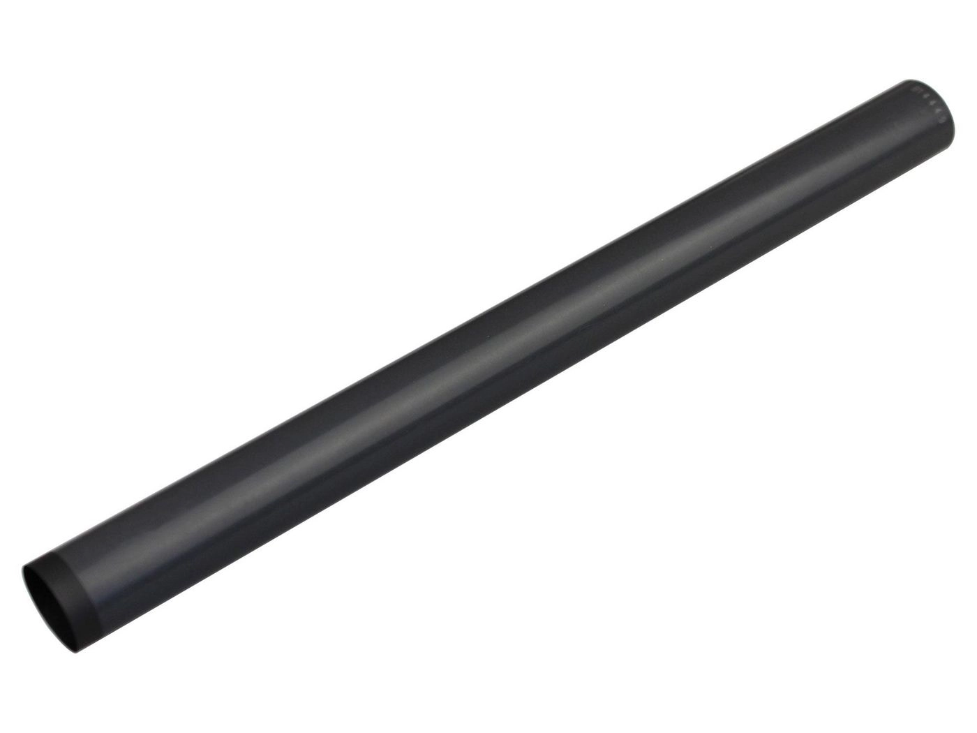 CoreParts MSP2471 printer/scanner spare part 1