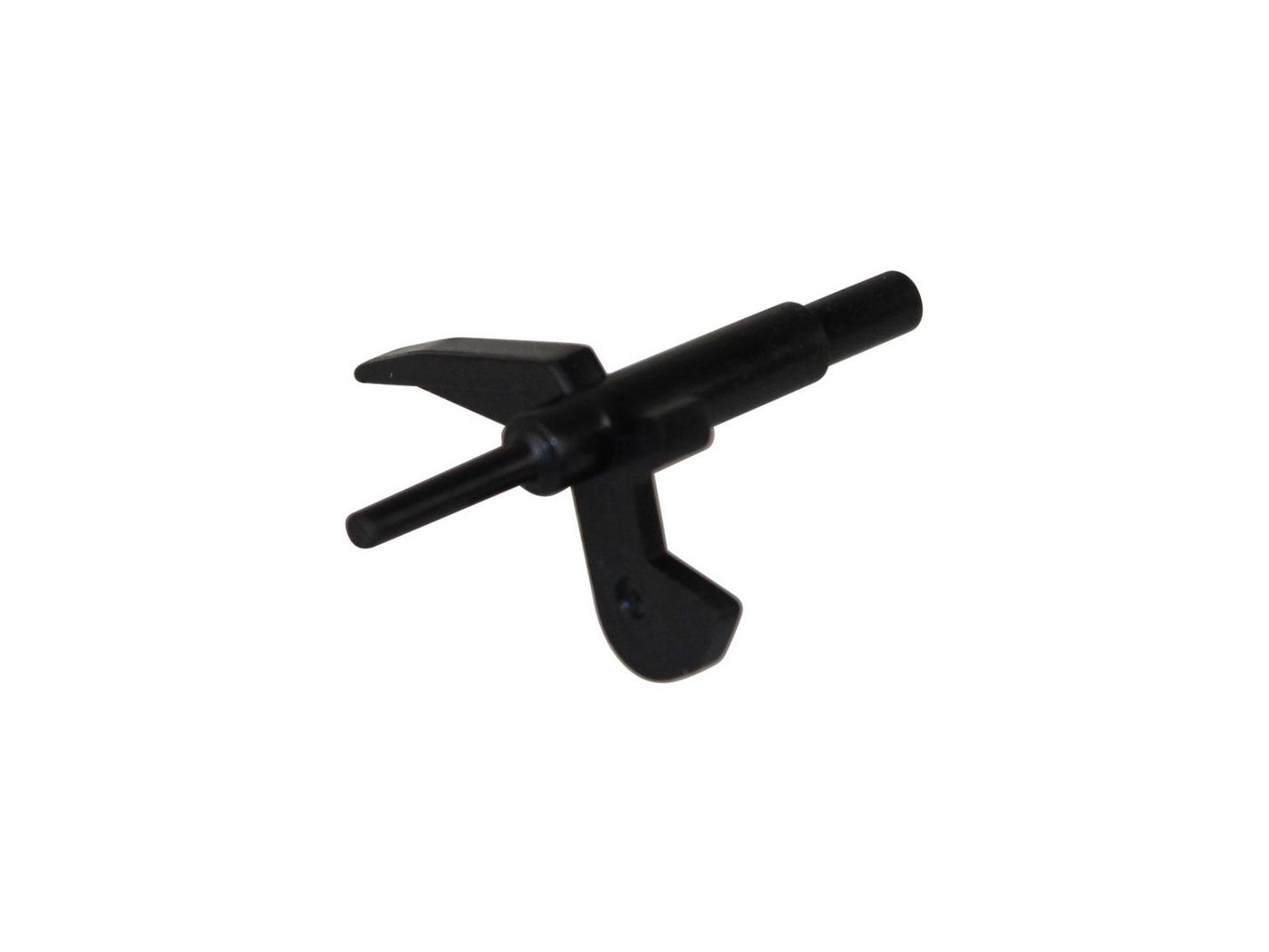 CoreParts MSP2673 printer/scanner spare part Sensor