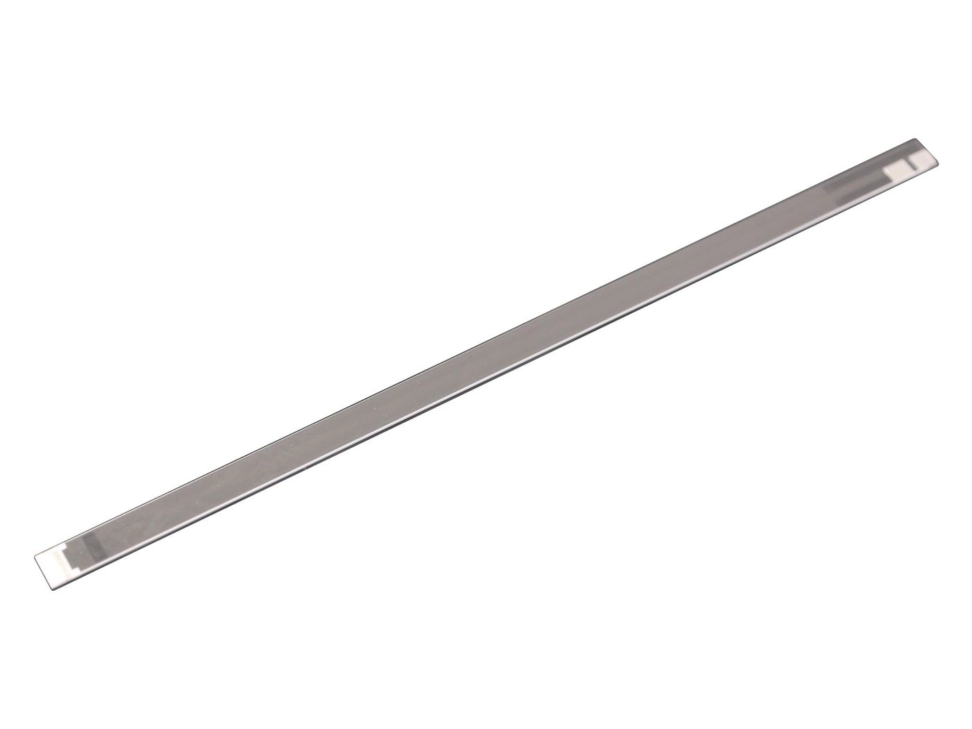 CoreParts MSP2712 printer/scanner spare part Heater