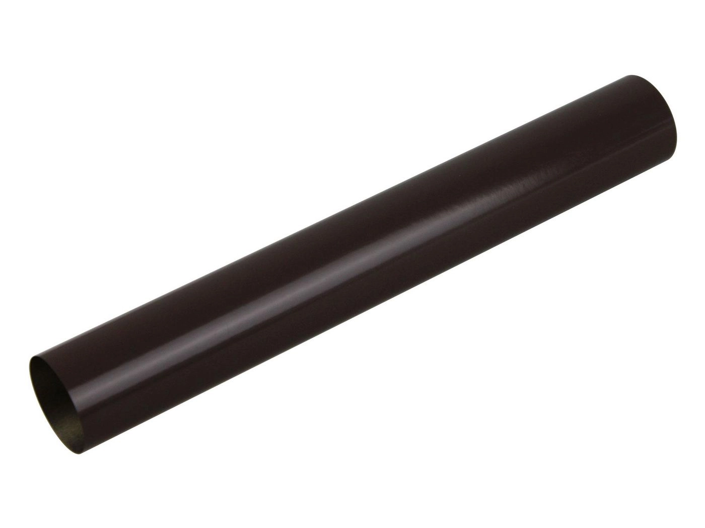 CoreParts MSP2800 printer/scanner spare part Fuser