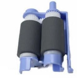 CoreParts MSP3114 printer/scanner spare part Pick-up