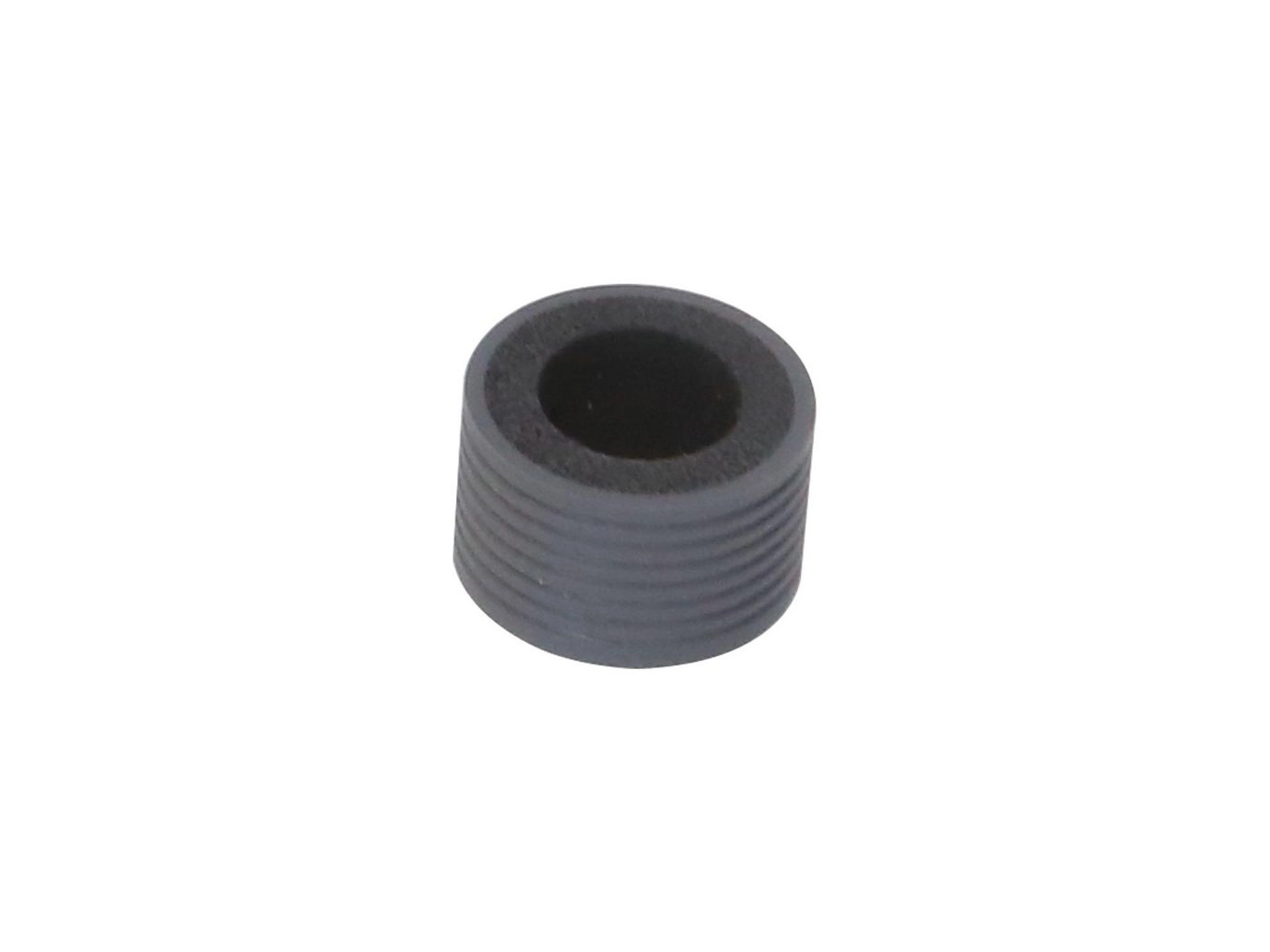 CoreParts MSP341011 printer/scanner spare part 1