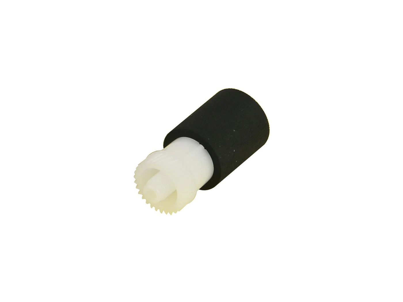 CoreParts MSP341024 printeru rullītis MSP341024 5706998559029
