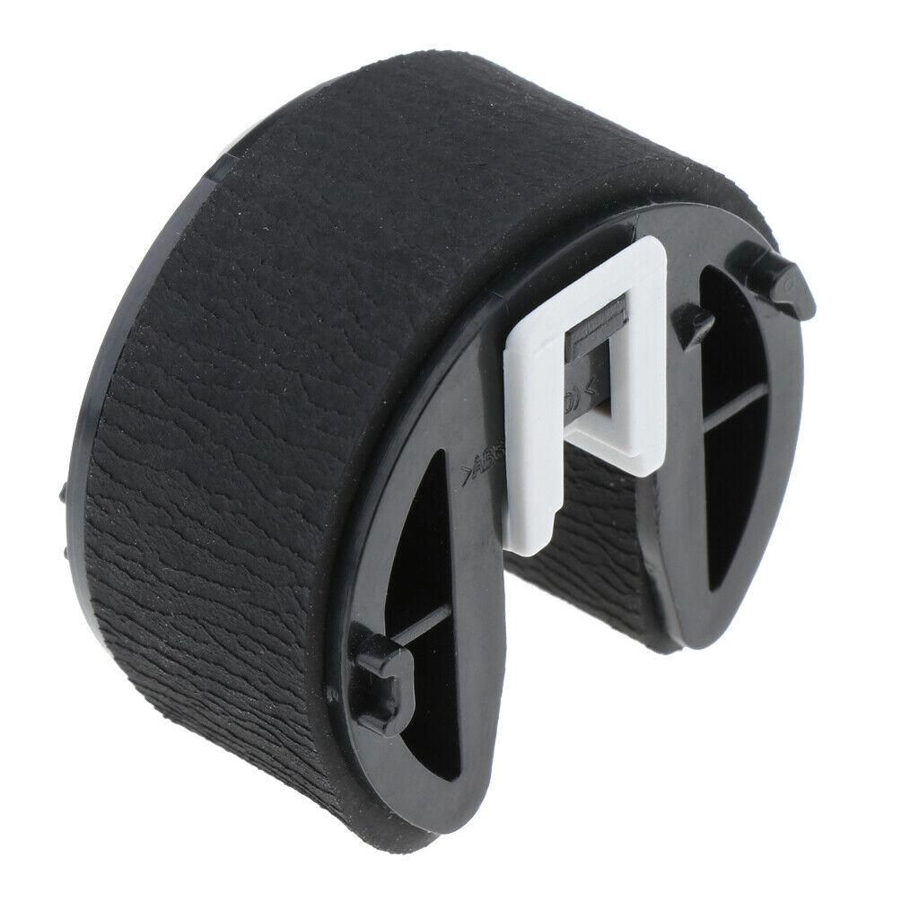 CoreParts MSP341025 printer/scanner spare part Pick-up