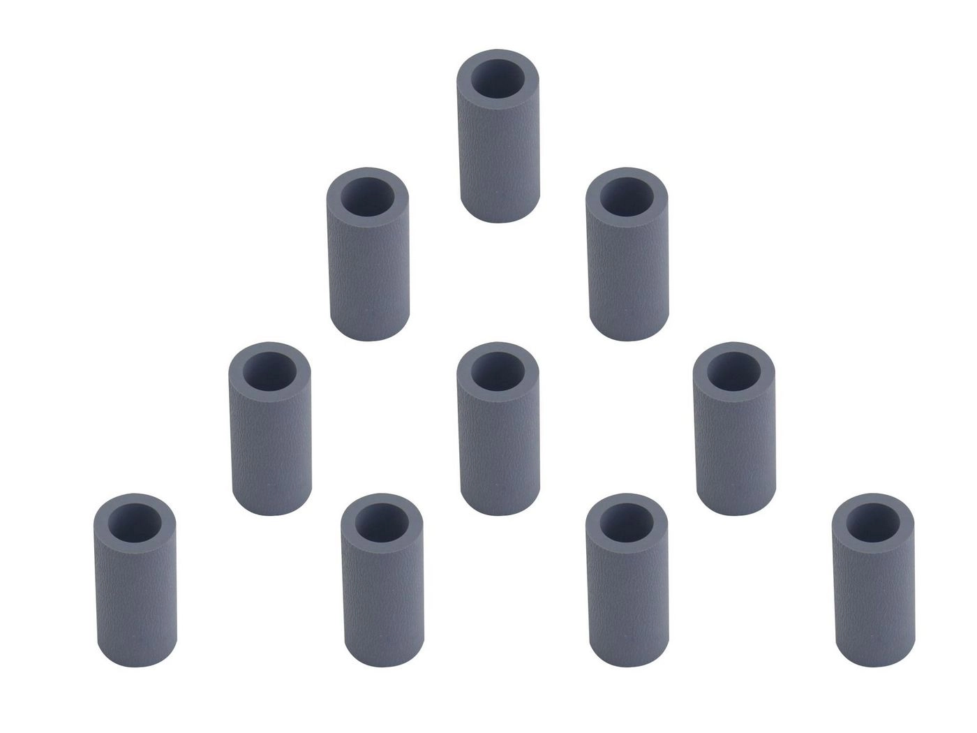 CoreParts MSP341030 printeru/skanneru rezerves daļa MSP341030