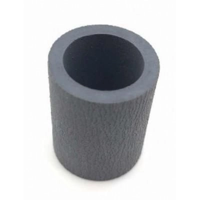 CoreParts MSP341031 printeru/skanneru rezerves daļa MSP341031
