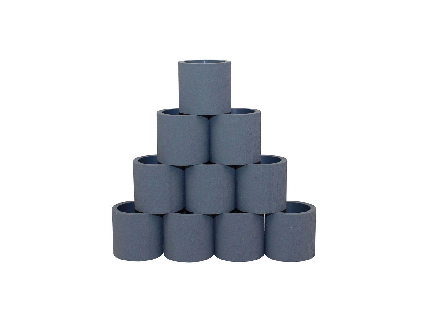 CoreParts MSP3512 printeru rullītis MSP3512 5712505310045