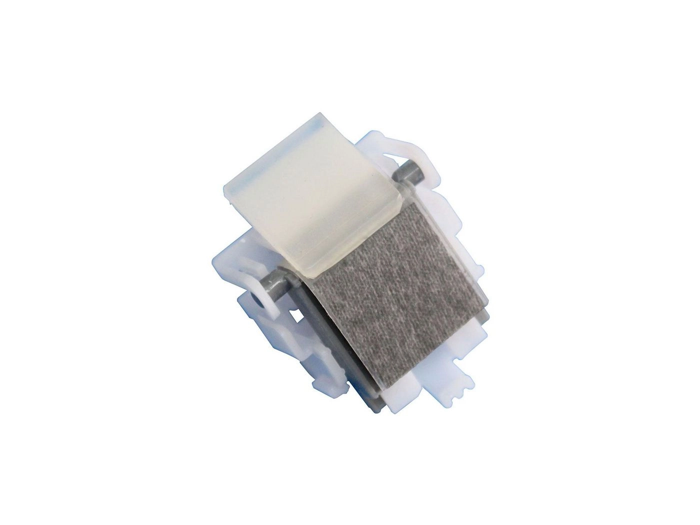 CoreParts MSP3552 printer/scanner spare part Separation