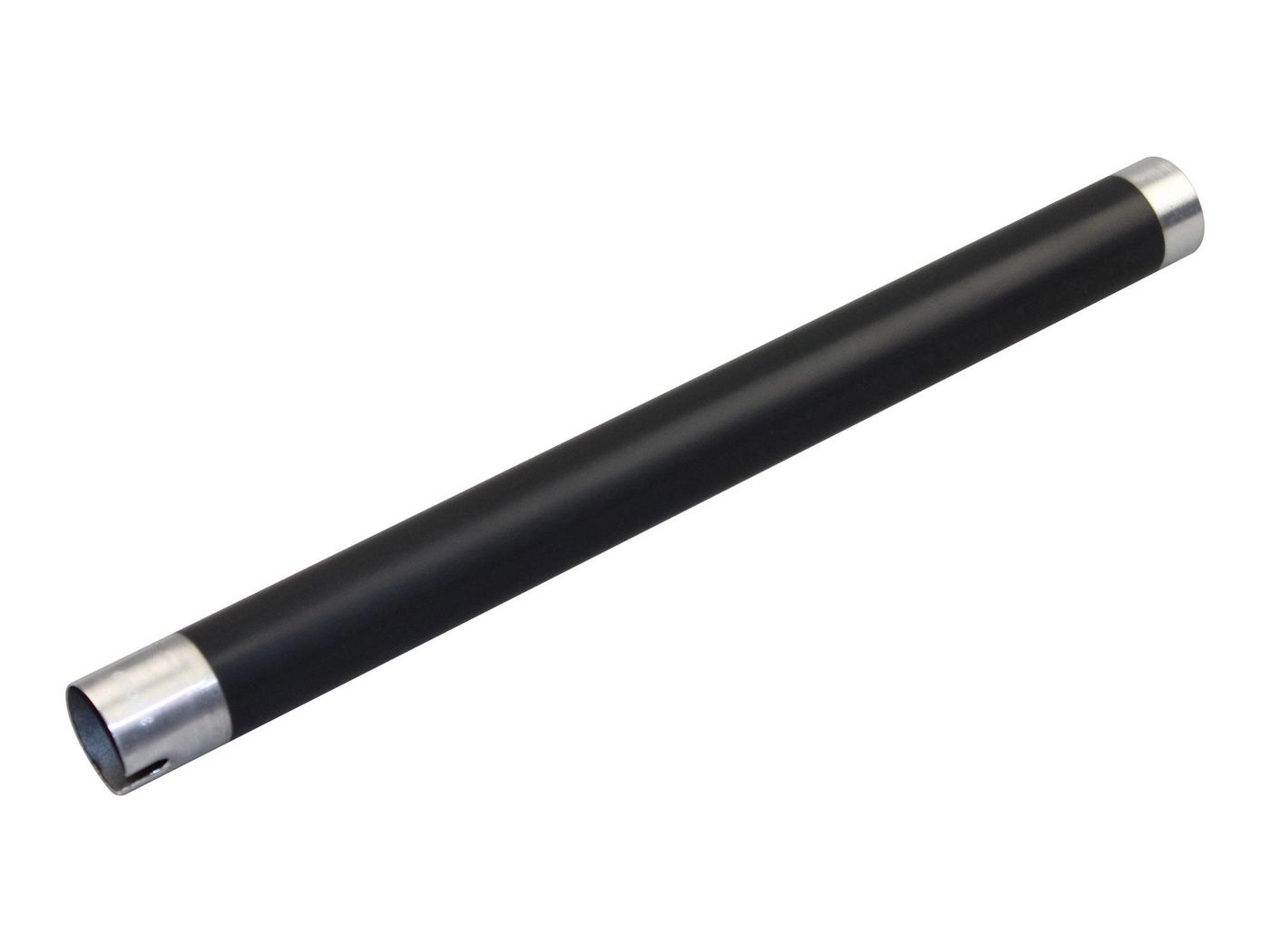CoreParts MSP3653 printer roller Printer transfer