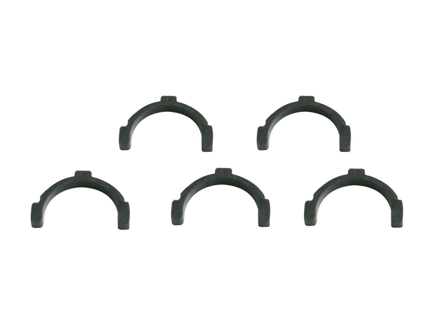 CoreParts MSP3678 printer/scanner spare part Roller