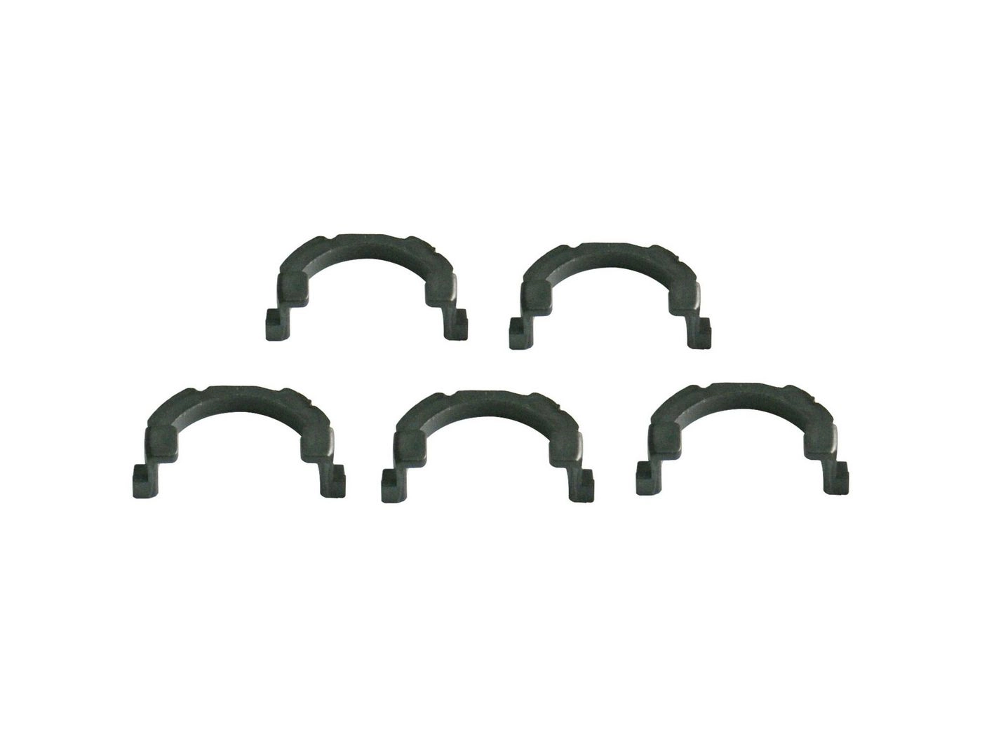 CoreParts MSP3679 printer/scanner spare part Roller