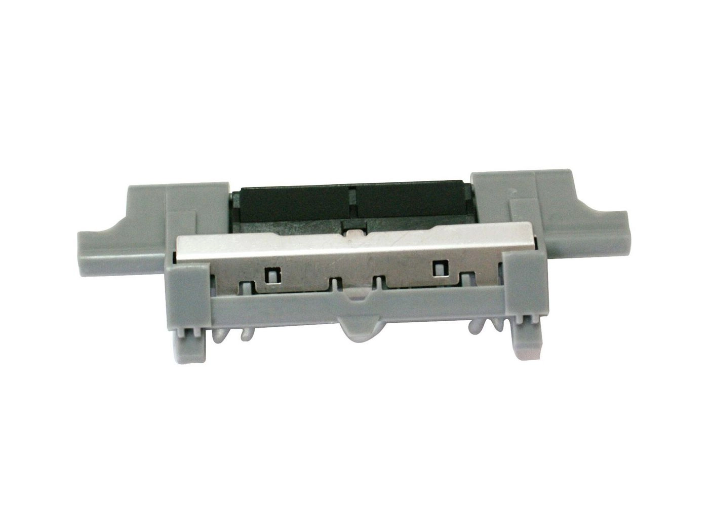 CoreParts MSP3691 komplekts printerim MSP3691