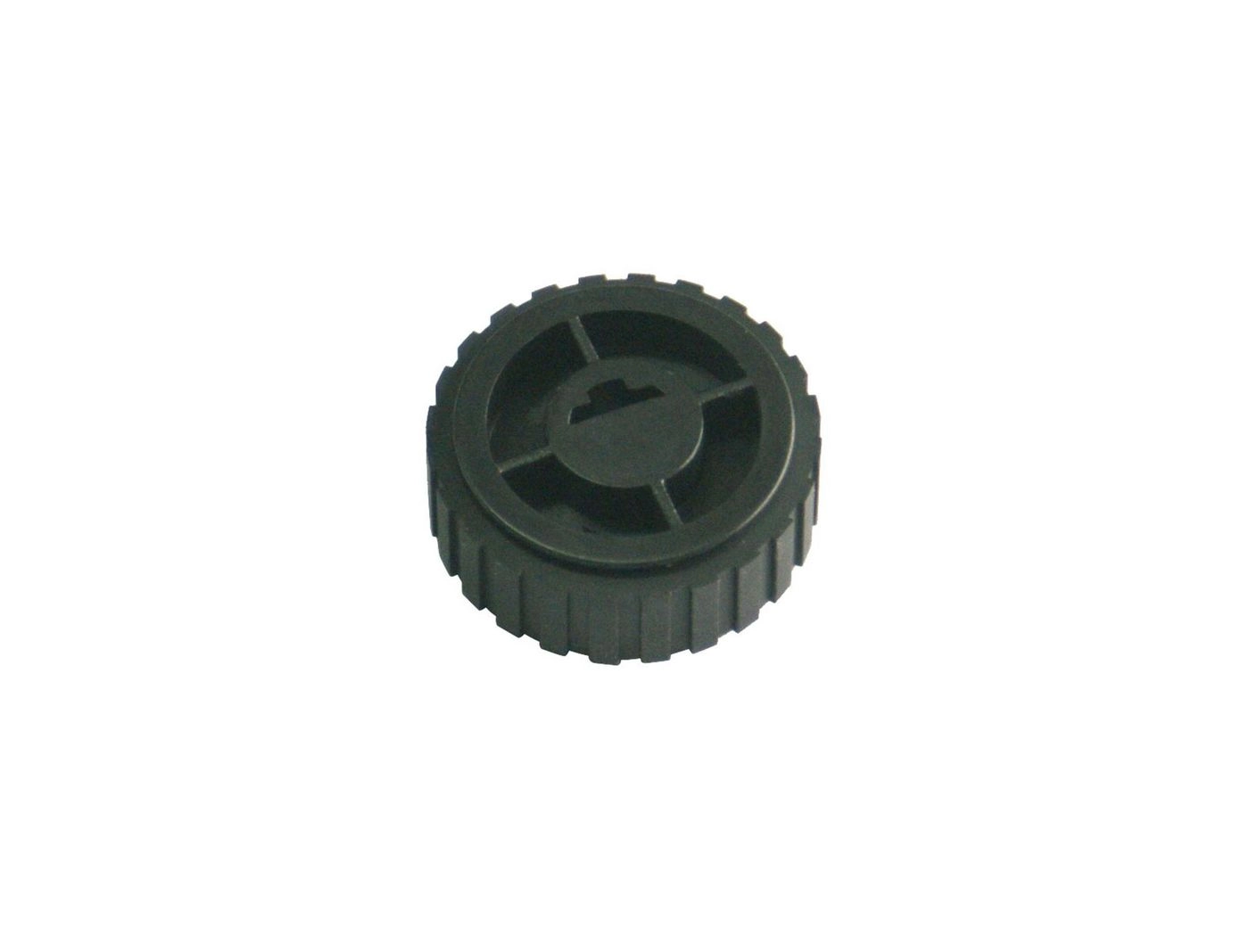 CoreParts MSP3751 printeru rullītis MSP3751 5704327901723